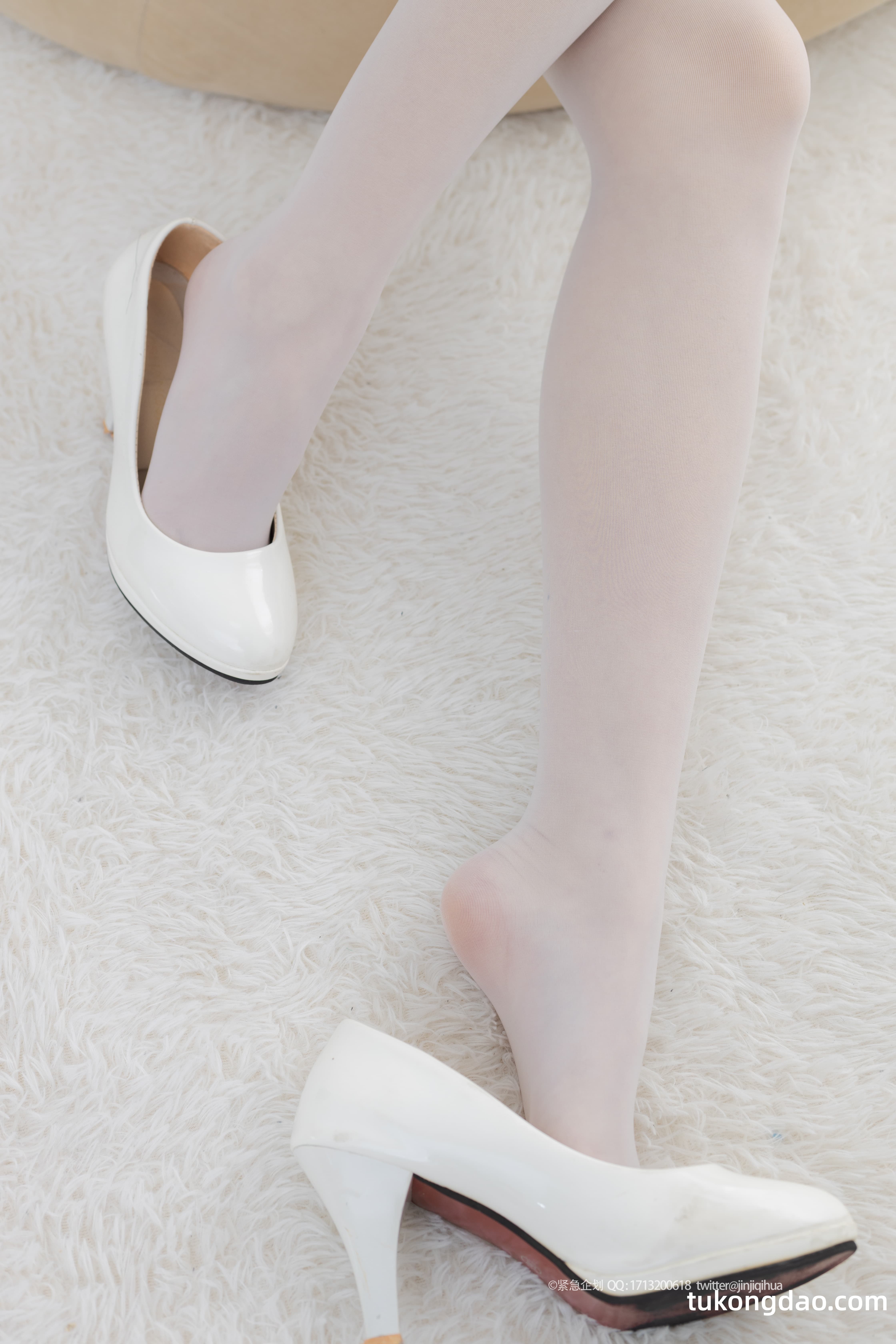 紧急企划 VOL-009 写真集 写真系列-第69张